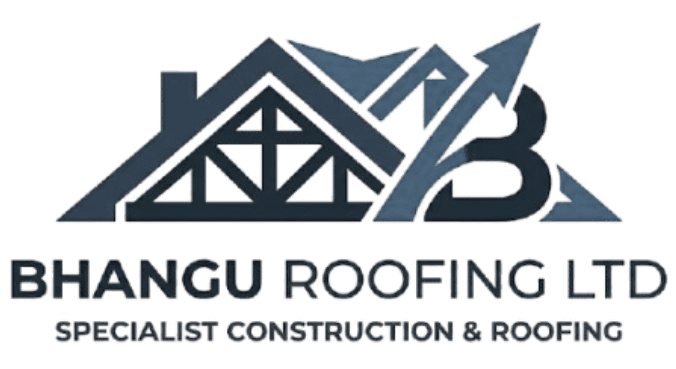 Bhangu Roofing Ltd
